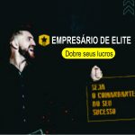 empresario de elite